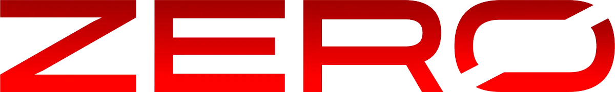 ZeroAlgo